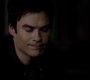 TVD_0439.jpg