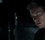 TVD_0463.jpg