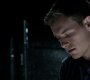 TVD_0464.jpg