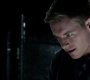 TVD_0468.jpg