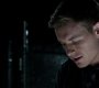 TVD_0470.jpg