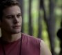 TVD_0516.jpg