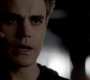 TVD_0837.jpg