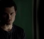 Filename=TVD_0856.jpg
Filesize=29KiB
Dimensions=1280x718
Date added=Dec 15, 2013 TVD_0856.jpg