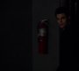 Filename=TVD_0861.jpg
Filesize=26KiB
Dimensions=1280x718
Date added=Dec 15, 2013 TVD_0861.jpg