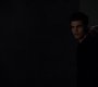 Filename=TVD_0862.jpg
Filesize=24KiB
Dimensions=1280x718
Date added=Dec 15, 2013 TVD_0862.jpg
