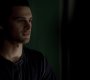 Filename=TVD_0872.jpg
Filesize=27KiB
Dimensions=1280x718
Date added=Dec 15, 2013 TVD_0872.jpg