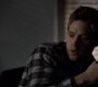 Filename=TVD_0882.jpg
Filesize=41KiB
Dimensions=1280x718
Date added=Dec 15, 2013 TVD_0882.jpg