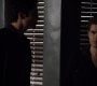 Filename=TVD_0894.jpg
Filesize=49KiB
Dimensions=1280x718
Date added=Dec 15, 2013 TVD_0894.jpg