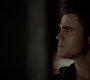 Filename=TVD_0903.jpg
Filesize=30KiB
Dimensions=1280x718
Date added=Dec 15, 2013 TVD_0903.jpg