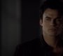 Filename=TVD_0904.jpg
Filesize=31KiB
Dimensions=1280x718
Date added=Dec 15, 2013 TVD_0904.jpg