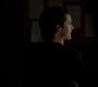 Filename=TVD_0905.jpg
Filesize=19KiB
Dimensions=1280x718
Date added=Dec 15, 2013 TVD_0905.jpg