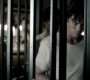 Filename=TVD_0909.jpg
Filesize=59KiB
Dimensions=1280x718
Date added=Dec 15, 2013 TVD_0909.jpg