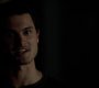 Filename=TVD_0912.jpg
Filesize=24KiB
Dimensions=1280x718
Date added=Dec 15, 2013 TVD_0912.jpg