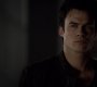 Filename=TVD_0914.jpg
Filesize=33KiB
Dimensions=1280x718
Date added=Dec 15, 2013 TVD_0914.jpg