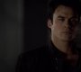 Filename=TVD_0915.jpg
Filesize=33KiB
Dimensions=1280x718
Date added=Dec 15, 2013 TVD_0915.jpg