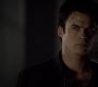Filename=TVD_0921.jpg
Filesize=34KiB
Dimensions=1280x718
Date added=Dec 15, 2013 TVD_0921.jpg