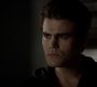 Filename=TVD_0922.jpg
Filesize=28KiB
Dimensions=1280x718
Date added=Dec 15, 2013 TVD_0922.jpg