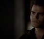 Filename=TVD_0923.jpg
Filesize=29KiB
Dimensions=1280x718
Date added=Dec 15, 2013 TVD_0923.jpg