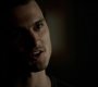 Filename=TVD_0924.jpg
Filesize=28KiB
Dimensions=1280x718
Date added=Dec 15, 2013 TVD_0924.jpg
