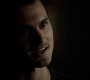 Filename=TVD_0925.jpg
Filesize=27KiB
Dimensions=1280x718
Date added=Dec 15, 2013 TVD_0925.jpg