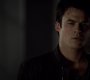 Filename=TVD_0926.jpg
Filesize=33KiB
Dimensions=1280x718
Date added=Dec 15, 2013 TVD_0926.jpg