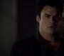 Filename=TVD_0927.jpg
Filesize=33KiB
Dimensions=1280x718
Date added=Dec 15, 2013 TVD_0927.jpg