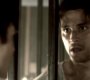 Filename=TVD_0929.jpg
Filesize=44KiB
Dimensions=1280x718
Date added=Dec 15, 2013 TVD_0929.jpg