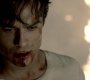 Filename=TVD_0931.jpg
Filesize=43KiB
Dimensions=1280x718
Date added=Dec 15, 2013 TVD_0931.jpg