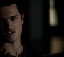 Filename=TVD_0936.jpg
Filesize=31KiB
Dimensions=1280x718
Date added=Dec 15, 2013 TVD_0936.jpg