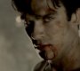 Filename=TVD_0939.jpg
Filesize=45KiB
Dimensions=1280x718
Date added=Dec 15, 2013 TVD_0939.jpg