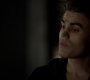 Filename=TVD_0945.jpg
Filesize=29KiB
Dimensions=1280x718
Date added=Dec 15, 2013 TVD_0945.jpg