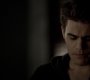 Filename=TVD_0947.jpg
Filesize=28KiB
Dimensions=1280x718
Date added=Dec 15, 2013 TVD_0947.jpg