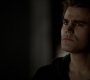 Filename=TVD_0952.jpg
Filesize=29KiB
Dimensions=1280x718
Date added=Dec 15, 2013 TVD_0952.jpg