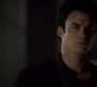 Filename=TVD_0953.jpg
Filesize=34KiB
Dimensions=1280x718
Date added=Dec 15, 2013 TVD_0953.jpg