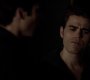 TVD_0961.jpg