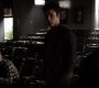 TVD_0962.jpg