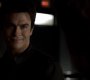 TVD_0966.jpg