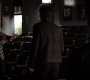 TVD_0967.jpg