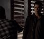 TVD_0969.jpg