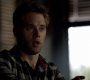 TVD_0970.jpg