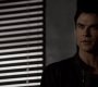 TVD_0977.jpg