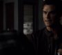 TVD_0988.jpg