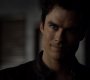 TVD_0990.jpg