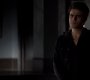 TVD_0993.jpg