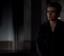 TVD_0996.jpg