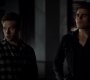 TVD_1000.jpg