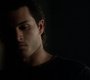 TVD_1001.jpg
