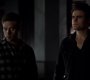TVD_1006.jpg