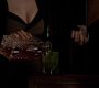 TVD_1010.jpg
